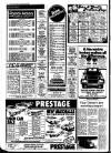 Atherstone News and Herald Friday 08 February 1980 Page 26