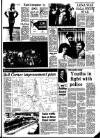 Atherstone News and Herald Friday 08 February 1980 Page 33