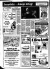 Atherstone News and Herald Friday 08 February 1980 Page 34