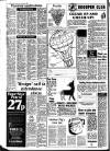 Atherstone News and Herald Friday 08 February 1980 Page 36