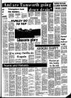 Atherstone News and Herald Friday 08 February 1980 Page 39