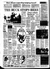 Atherstone News and Herald Friday 08 February 1980 Page 40