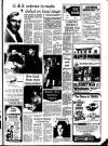 Atherstone News and Herald Friday 15 February 1980 Page 9