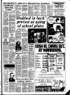 Atherstone News and Herald Friday 15 February 1980 Page 11