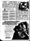 Atherstone News and Herald Friday 15 February 1980 Page 14