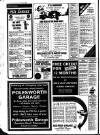 Atherstone News and Herald Friday 15 February 1980 Page 24