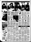 Atherstone News and Herald Friday 15 February 1980 Page 28