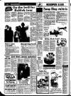 Atherstone News and Herald Friday 15 February 1980 Page 30