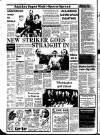 Atherstone News and Herald Friday 15 February 1980 Page 34