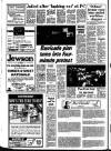 Atherstone News and Herald Friday 22 February 1980 Page 16