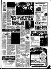 Atherstone News and Herald Friday 22 February 1980 Page 17