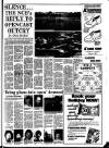 Atherstone News and Herald Friday 22 February 1980 Page 19