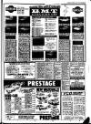 Atherstone News and Herald Friday 22 February 1980 Page 25