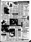 Atherstone News and Herald Friday 22 February 1980 Page 31