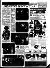 Atherstone News and Herald Friday 22 February 1980 Page 33