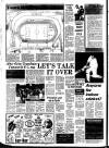 Atherstone News and Herald Friday 22 February 1980 Page 38