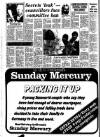 Atherstone News and Herald Friday 07 March 1980 Page 10