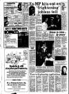Atherstone News and Herald Friday 07 March 1980 Page 14
