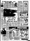 Atherstone News and Herald Friday 07 March 1980 Page 15