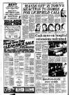 Atherstone News and Herald Friday 07 March 1980 Page 18