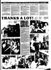 Atherstone News and Herald Friday 07 March 1980 Page 19