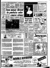 Atherstone News and Herald Friday 07 March 1980 Page 31