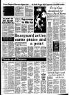 Atherstone News and Herald Friday 07 March 1980 Page 37