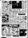 Atherstone News and Herald Friday 14 March 1980 Page 10