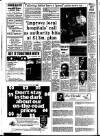 Atherstone News and Herald Friday 14 March 1980 Page 16
