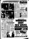 Atherstone News and Herald Friday 14 March 1980 Page 17
