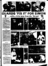 Atherstone News and Herald Friday 14 March 1980 Page 19