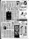 Atherstone News and Herald Friday 14 March 1980 Page 33