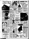 Atherstone News and Herald Friday 14 March 1980 Page 34