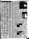 Atherstone News and Herald Friday 14 March 1980 Page 35
