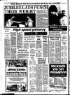 Atherstone News and Herald Friday 14 March 1980 Page 36
