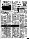 Atherstone News and Herald Friday 14 March 1980 Page 37