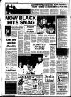 Atherstone News and Herald Friday 14 March 1980 Page 38