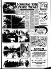 Atherstone News and Herald Friday 21 March 1980 Page 17