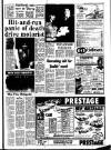 Atherstone News and Herald Friday 21 March 1980 Page 19