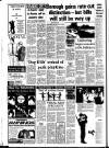 Atherstone News and Herald Friday 21 March 1980 Page 20