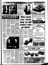 Atherstone News and Herald Friday 21 March 1980 Page 21