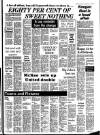 Atherstone News and Herald Friday 21 March 1980 Page 39