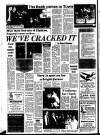 Atherstone News and Herald Friday 21 March 1980 Page 40