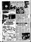 Atherstone News and Herald Friday 28 March 1980 Page 30