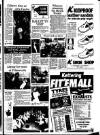 Atherstone News and Herald Friday 28 March 1980 Page 31