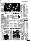 Atherstone News and Herald Friday 28 March 1980 Page 37