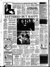 Atherstone News and Herald Friday 28 March 1980 Page 38