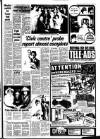 Atherstone News and Herald Friday 11 April 1980 Page 11
