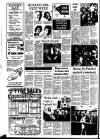 Atherstone News and Herald Friday 11 April 1980 Page 14
