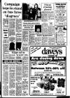 Atherstone News and Herald Friday 11 April 1980 Page 15